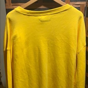 ecko sweatshirt